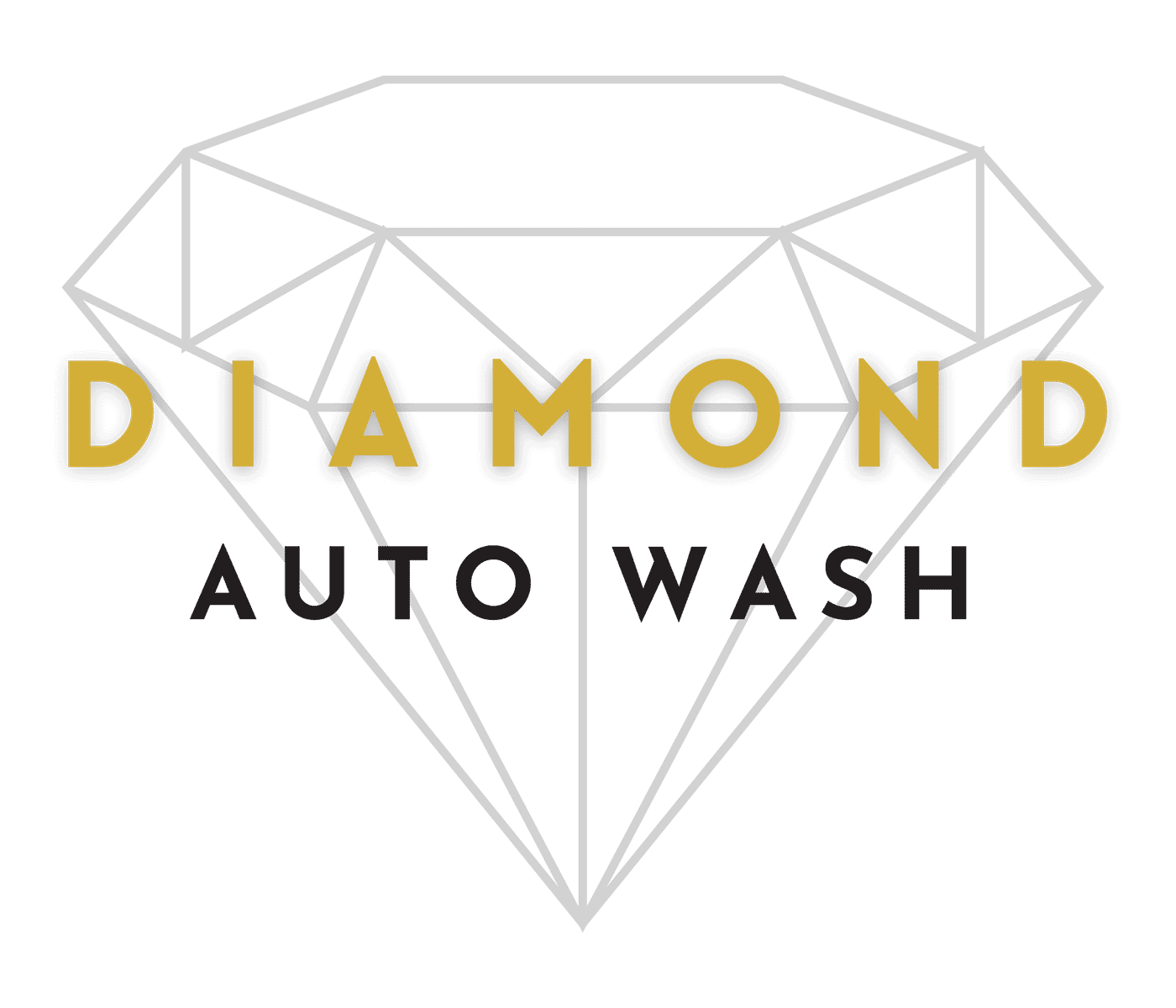 Diamond Auto Wash